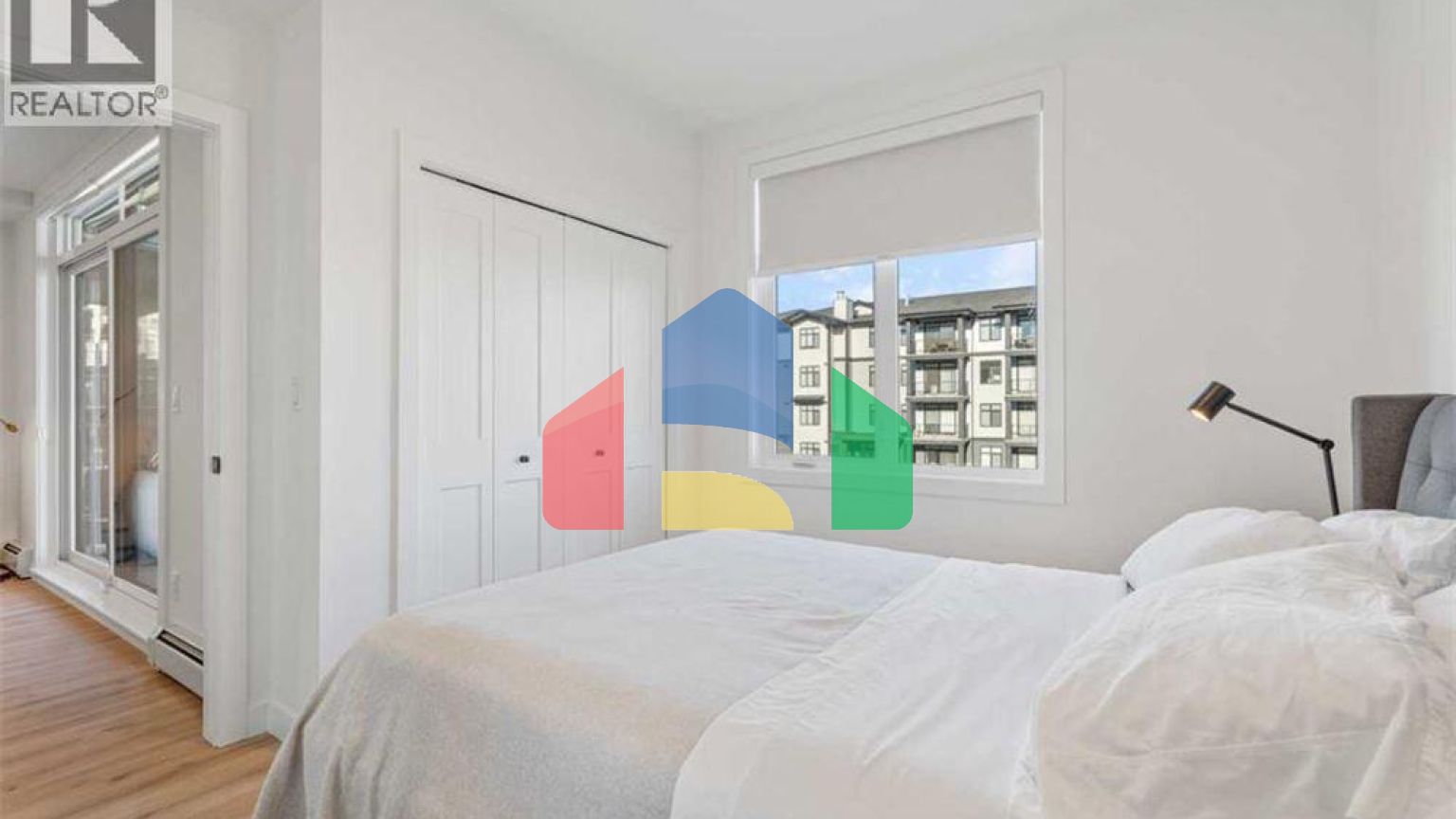 Residential - Condo/Apartment - Calgary, Canada - Canada