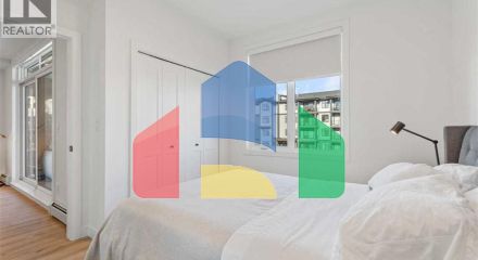 Residential - Condo/Apartment - Calgary, Canada - Canada