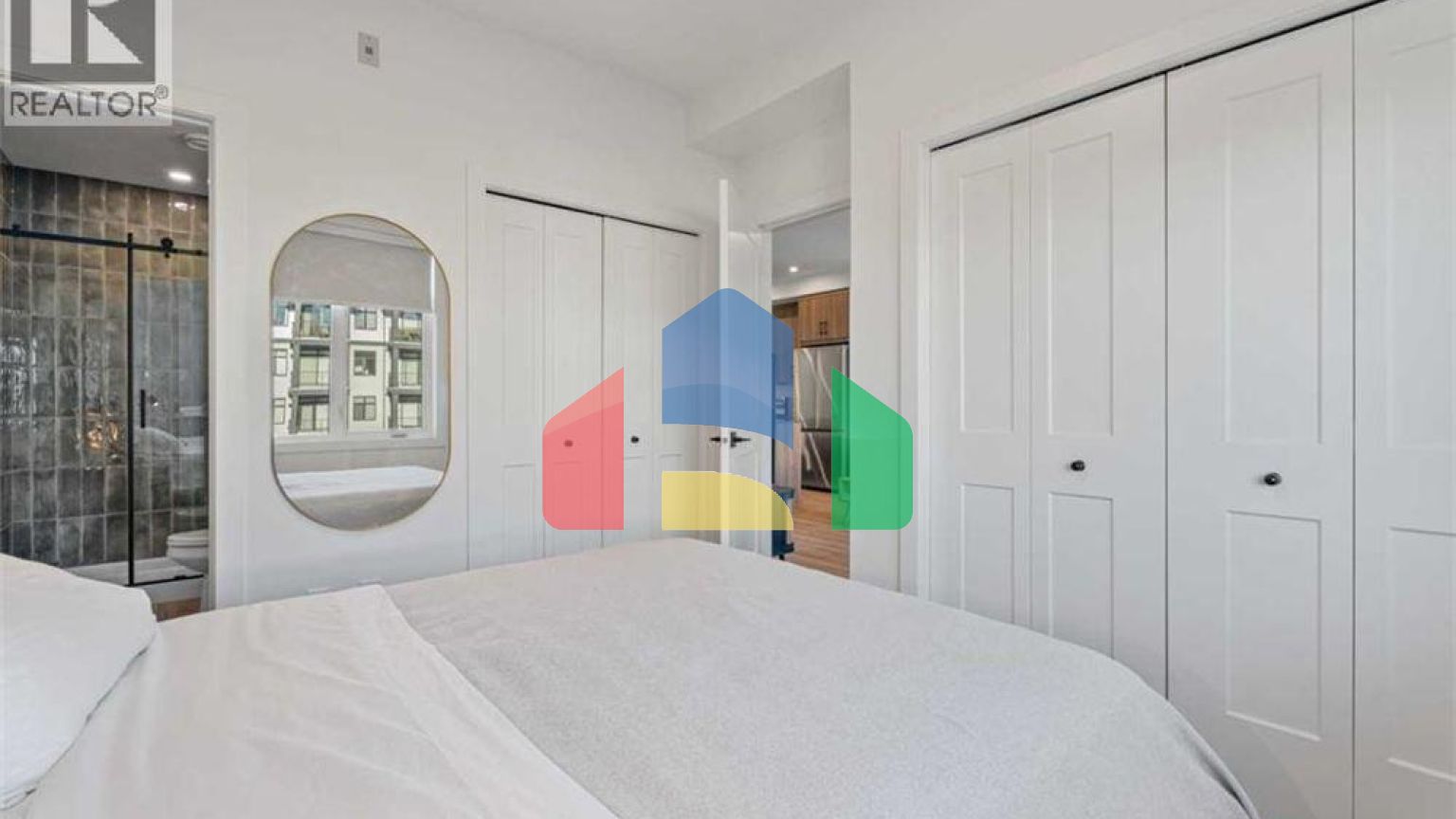 Residential - Condo/Apartment - Calgary, Canada - Canada