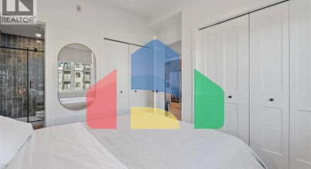 Residential - Condo/Apartment - Calgary, Canada - Canada