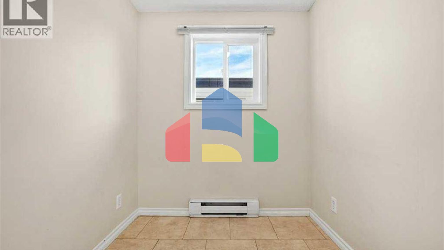 Residential - Mobile Home - Calgary, Canada - Canada