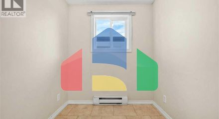 Residential - Mobile Home - Calgary, Canada - Canada