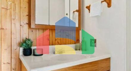 Residential - Mobile Home - Calgary, Canada - Canada