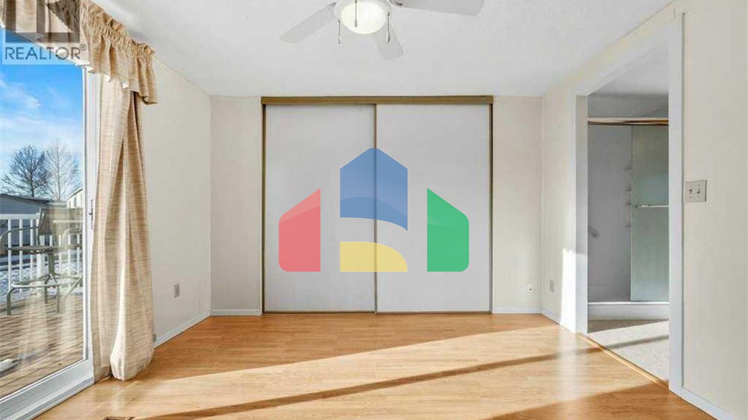 Residential - Mobile Home - Calgary, Canada - Canada