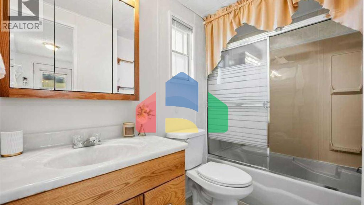 Residential - Mobile Home - Calgary, Canada - Canada