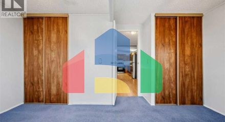 Residential - Mobile Home - Calgary, Canada - Canada