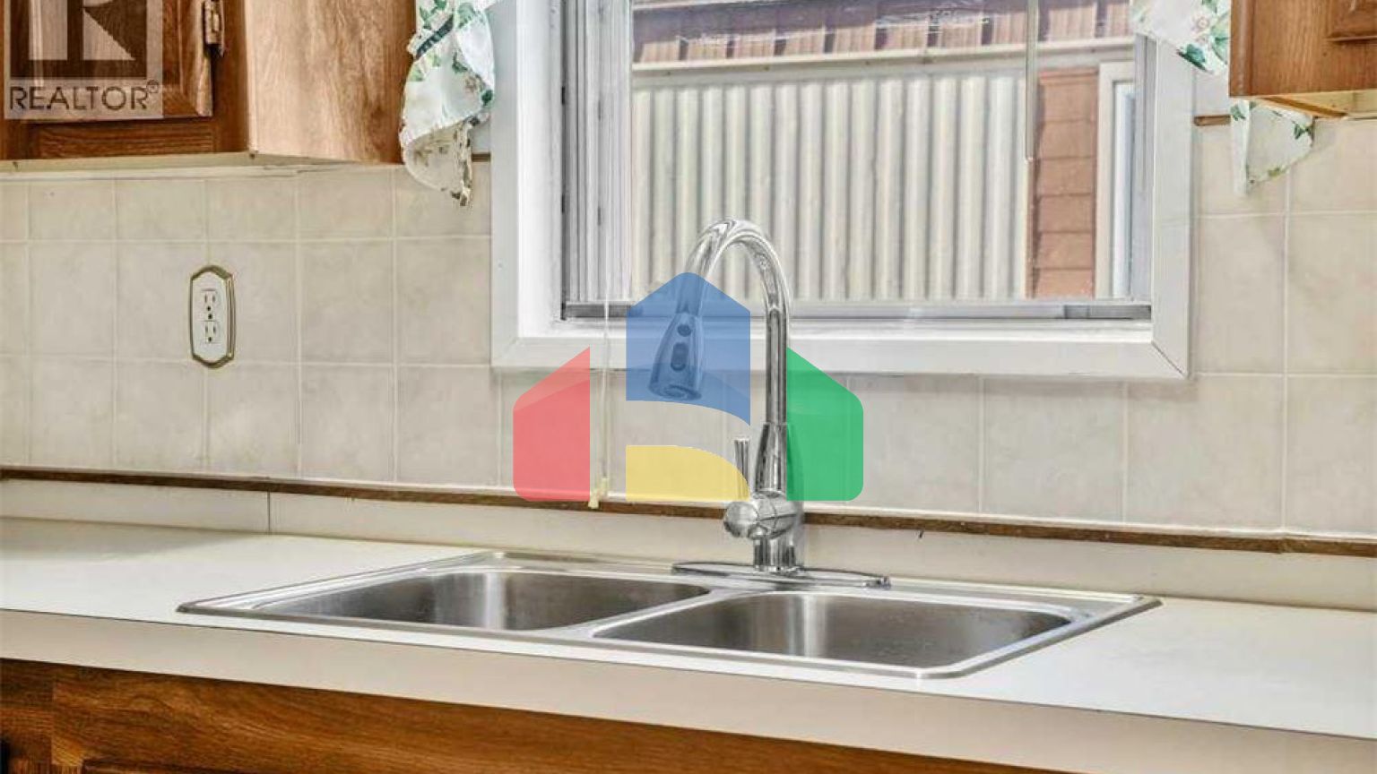 Residential - Mobile Home - Calgary, Canada - Canada