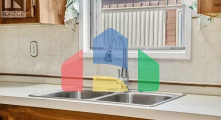 Residential - Mobile Home - Calgary, Canada - Canada