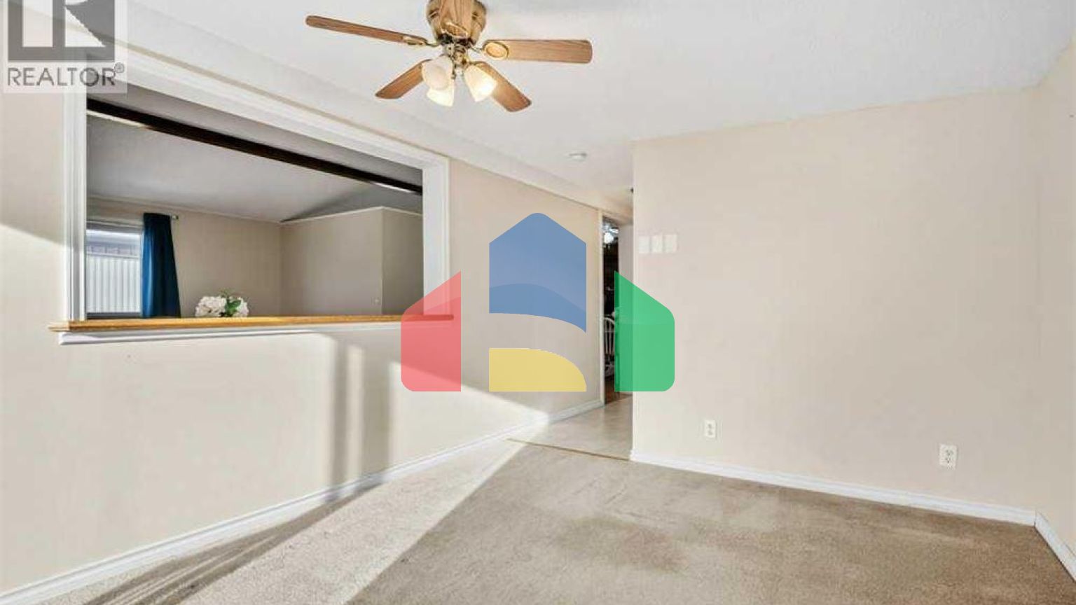 Residential - Mobile Home - Calgary, Canada - Canada