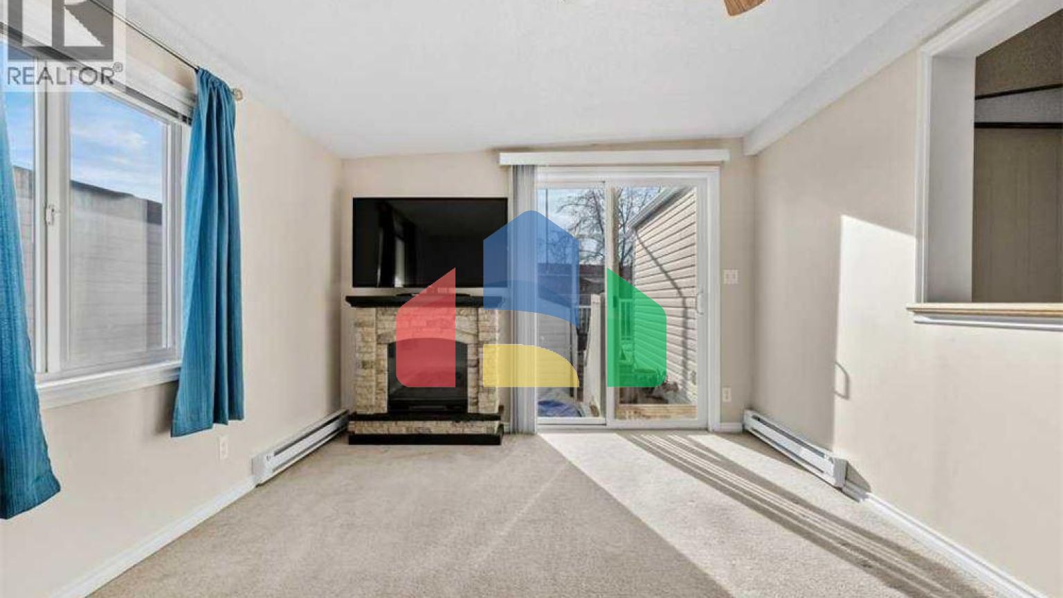 Residential - Mobile Home - Calgary, Canada - Canada