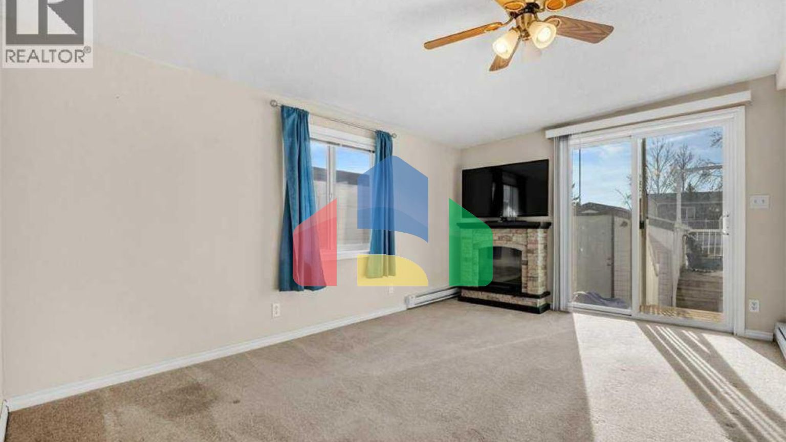 Residential - Mobile Home - Calgary, Canada - Canada