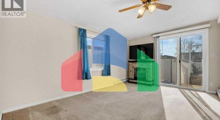 Residential - Mobile Home - Calgary, Canada - Canada