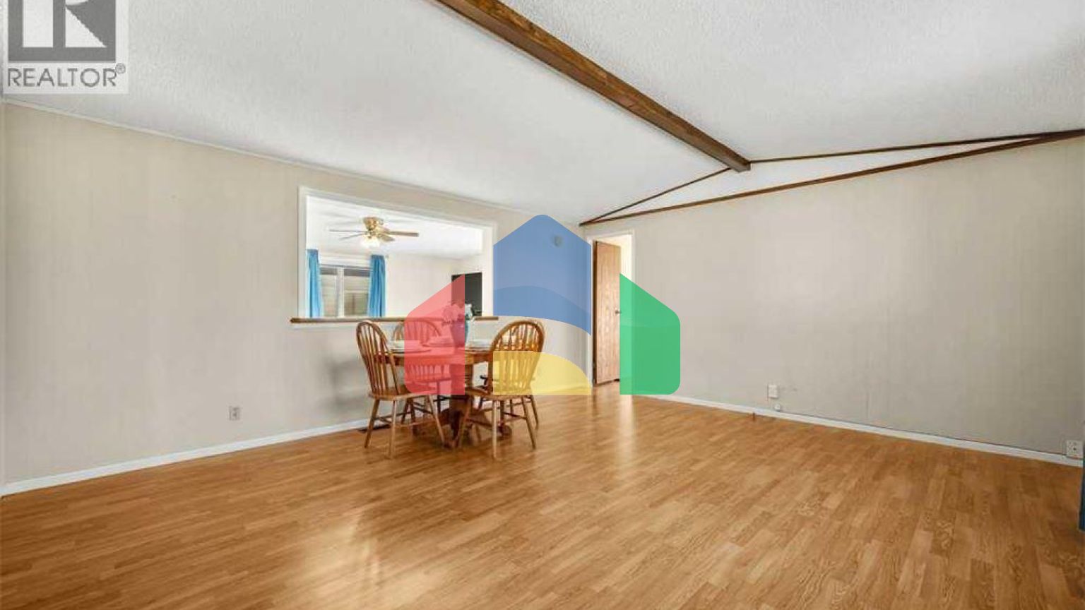 Residential - Mobile Home - Calgary, Canada - Canada