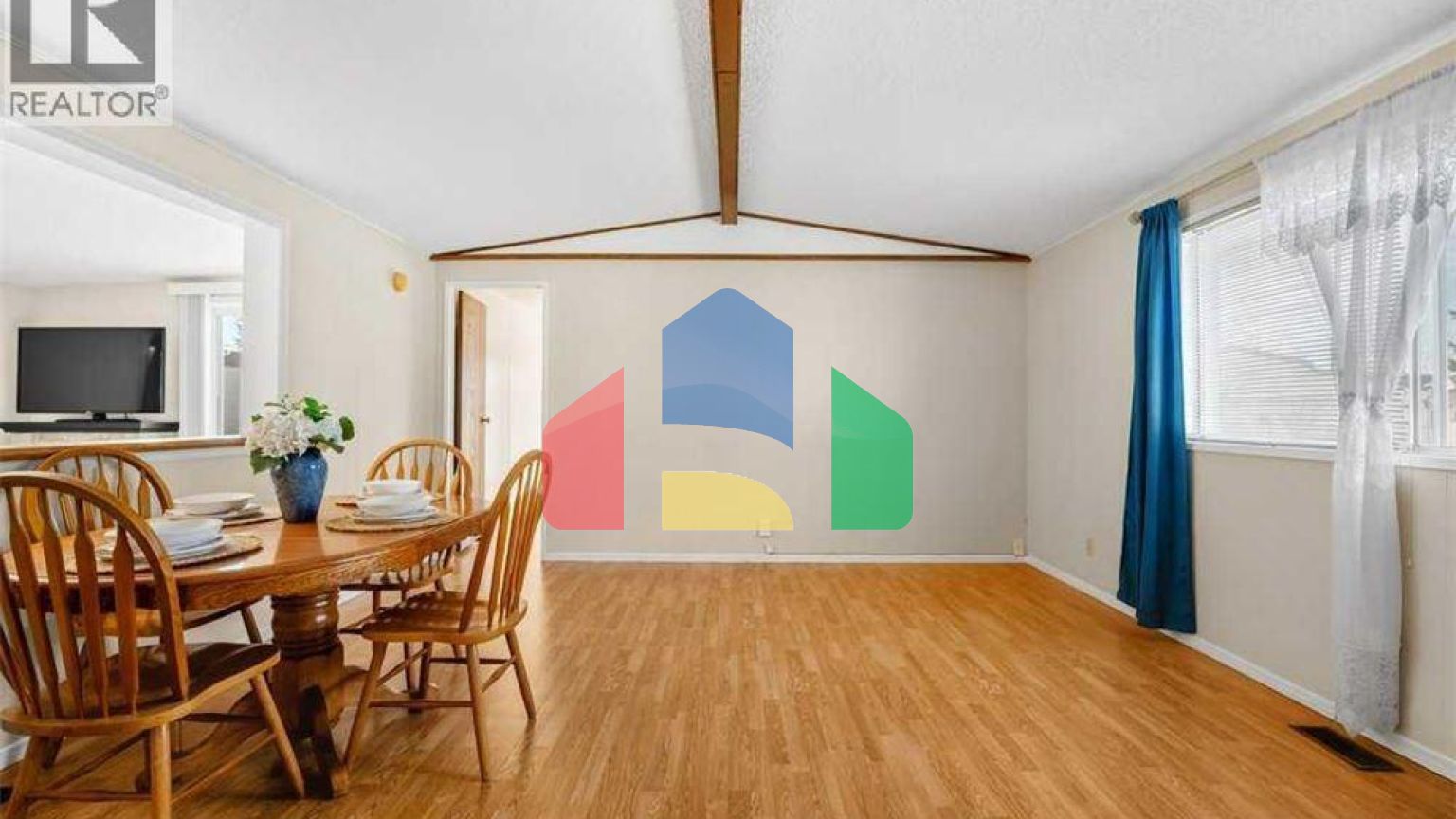 Residential - Mobile Home - Calgary, Canada - Canada