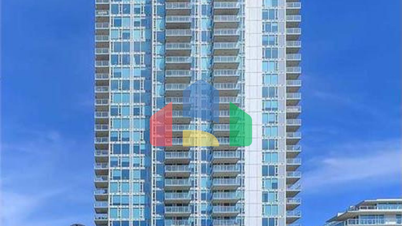 Residential - Single Family Home - Calgary, Canada - Canada