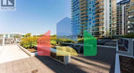 Residential - Single Family Home - Calgary, Canada - Canada