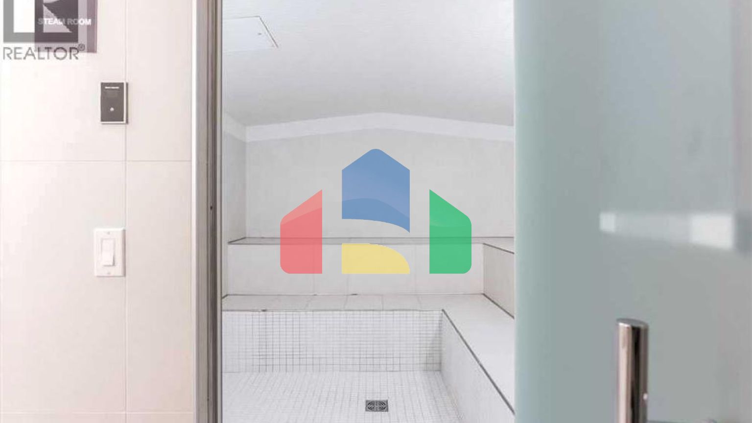 Residential - Single Family Home - Calgary, Canada - Canada