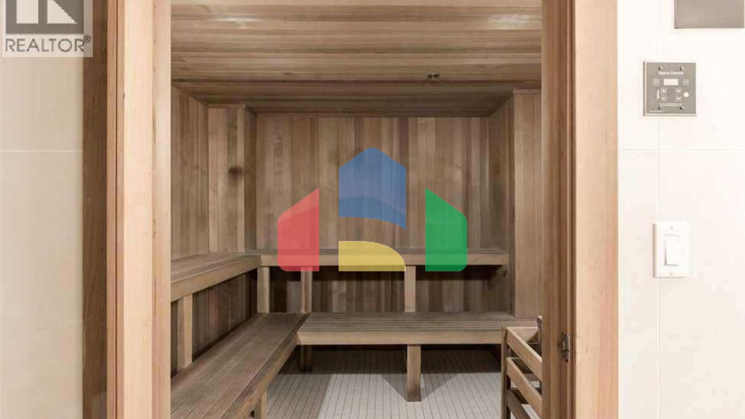 Residential - Single Family Home - Calgary, Canada - Canada