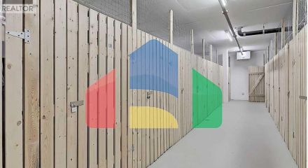 Residential - Single Family Home - Calgary, Canada - Canada