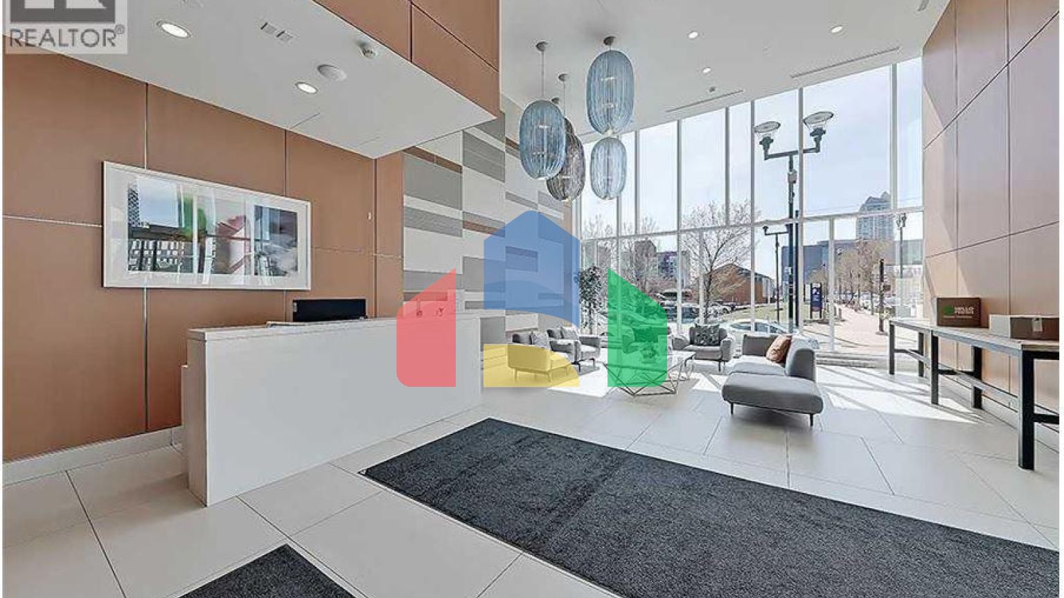 Residential - Single Family Home - Calgary, Canada - Canada