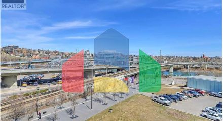 Residential - Single Family Home - Calgary, Canada - Canada