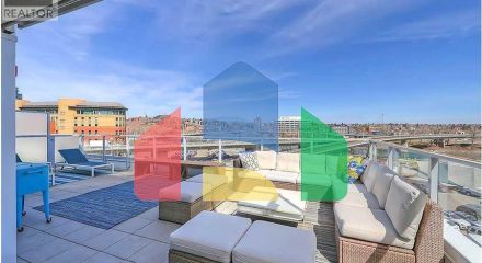 Residential - Single Family Home - Calgary, Canada - Canada