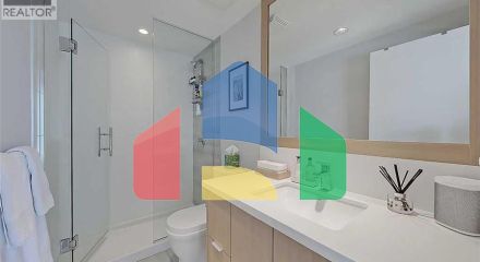 Residential - Single Family Home - Calgary, Canada - Canada