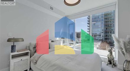 Residential - Single Family Home - Calgary, Canada - Canada