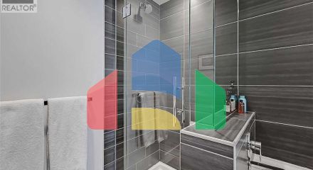 Residential - Single Family Home - Calgary, Canada - Canada