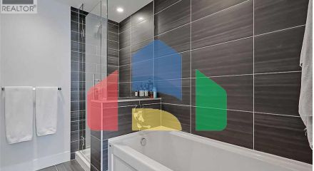 Residential - Single Family Home - Calgary, Canada - Canada