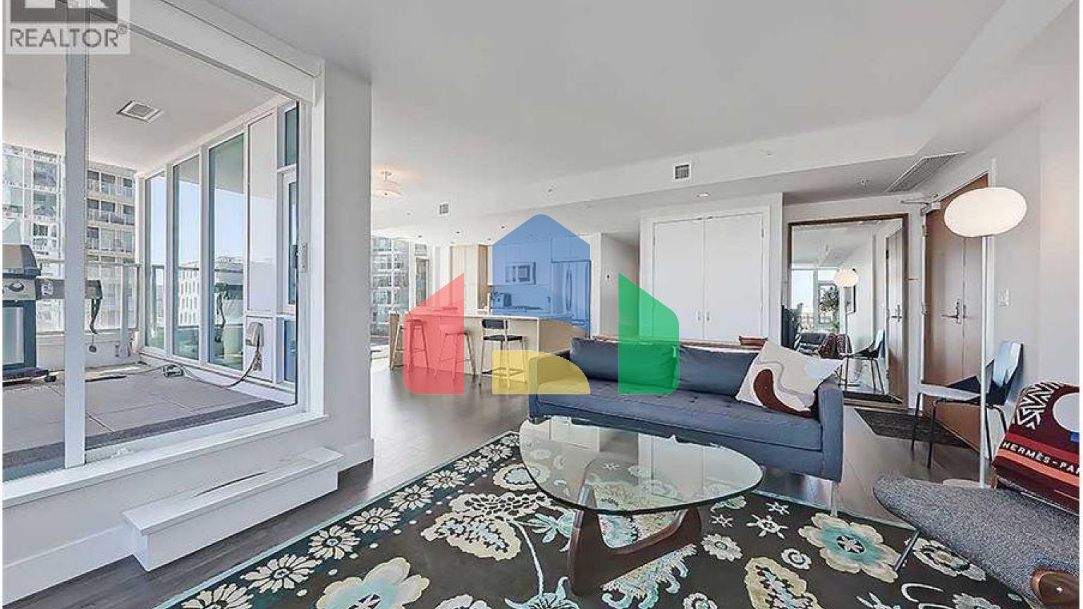 Residential - Single Family Home - Calgary, Canada - Canada