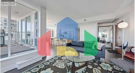 Residential - Single Family Home - Calgary, Canada - Canada