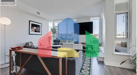 Residential - Single Family Home - Calgary, Canada - Canada