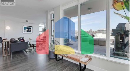 Residential - Single Family Home - Calgary, Canada - Canada