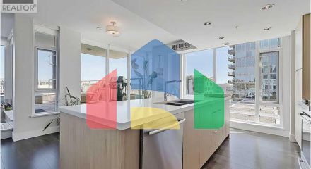 Residential - Single Family Home - Calgary, Canada - Canada