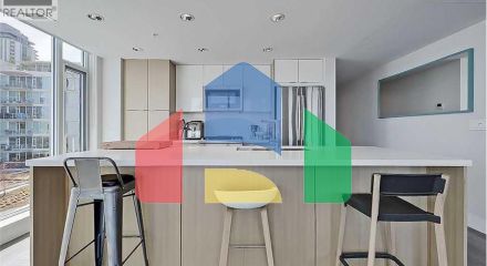 Residential - Single Family Home - Calgary, Canada - Canada