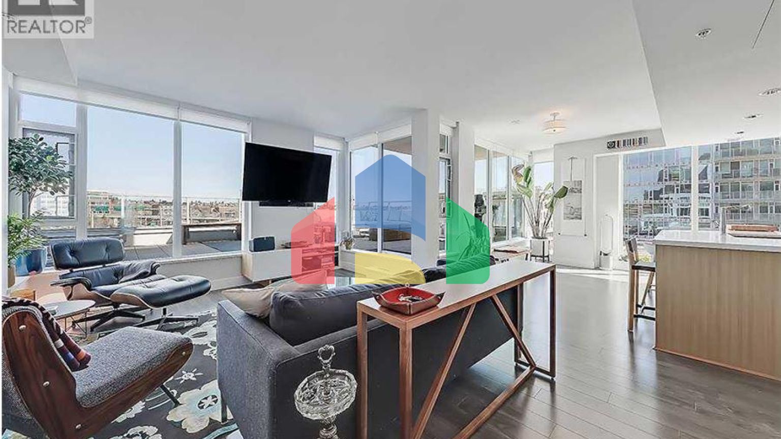 Residential - Single Family Home - Calgary, Canada - Canada