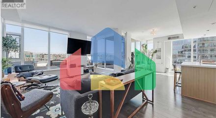 Residential - Single Family Home - Calgary, Canada - Canada