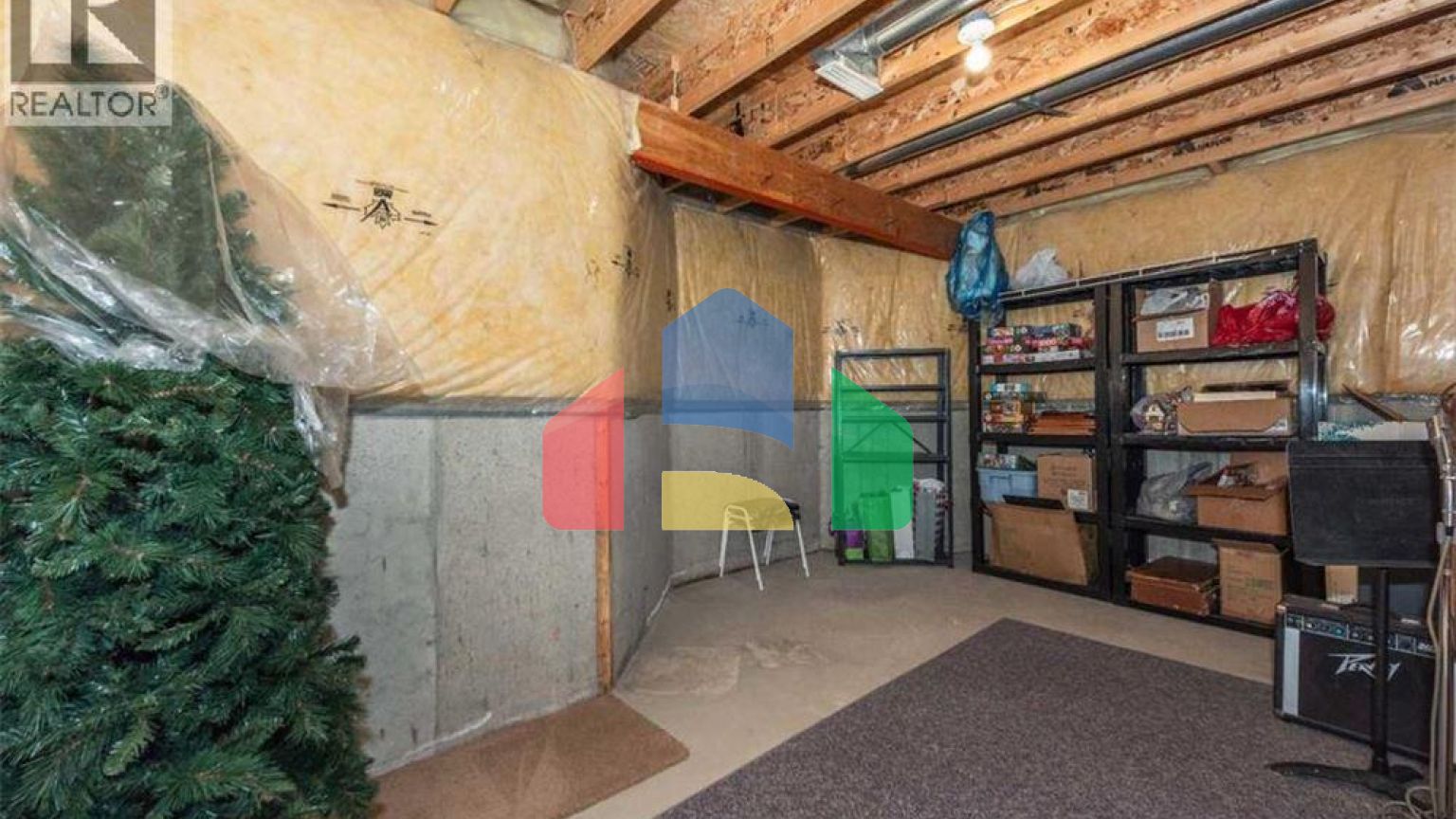 Residential - Single Family Home - Calgary, Canada - Canada