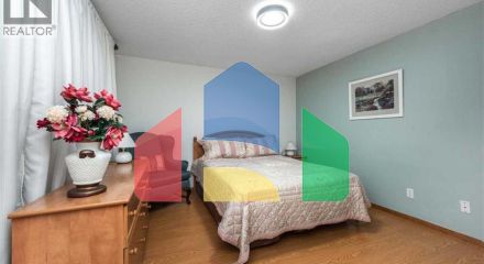 Residential - Single Family Home - Calgary, Canada - Canada