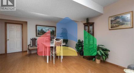 Residential - Single Family Home - Calgary, Canada - Canada