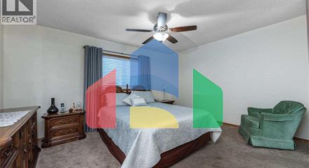 Residential - Single Family Home - Calgary, Canada - Canada