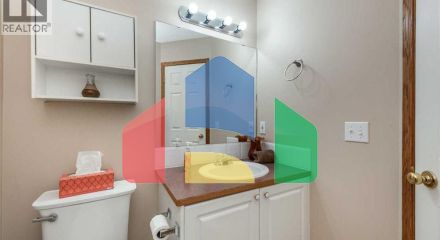 Residential - Single Family Home - Calgary, Canada - Canada