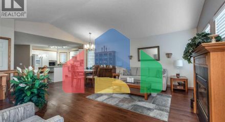 Residential - Single Family Home - Calgary, Canada - Canada