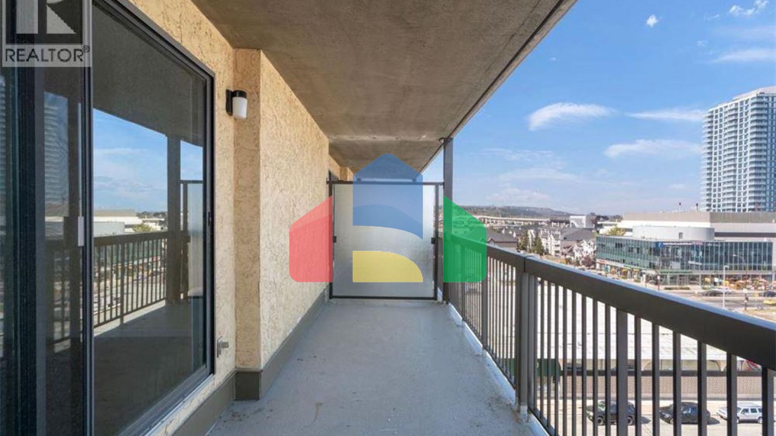 Residential - Condo/Apartment - Calgary, Canada - Canada