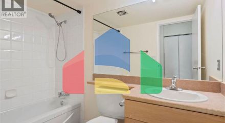 Residential - Condo/Apartment - Calgary, Canada - Canada