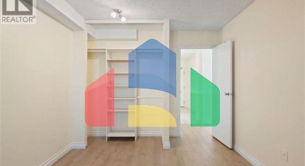 Residential - Condo/Apartment - Calgary, Canada - Canada