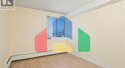 Residential - Condo/Apartment - Calgary, Canada - Canada