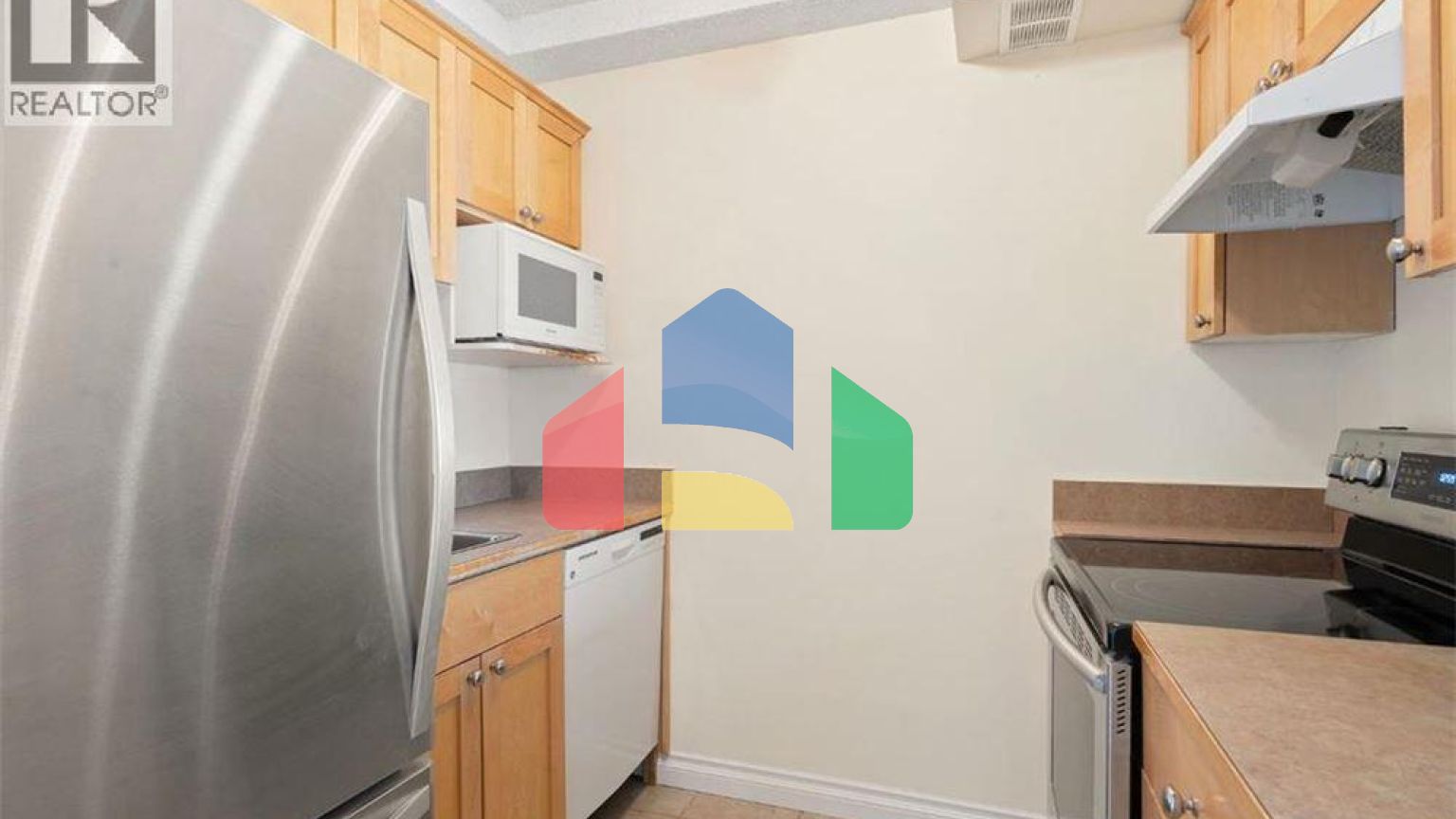 Residential - Condo/Apartment - Calgary, Canada - Canada