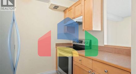 Residential - Condo/Apartment - Calgary, Canada - Canada